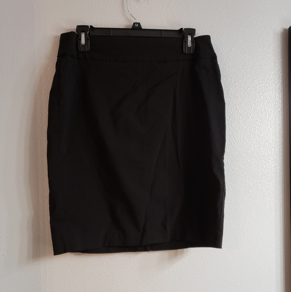 ❤️Style & co❤️Skirt